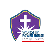 Worship Power House Family Church