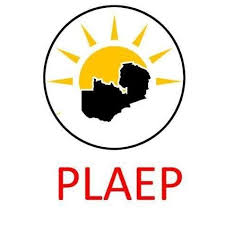 PLAEP