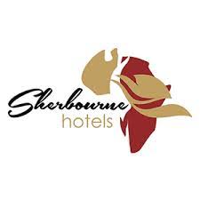 sherbourne