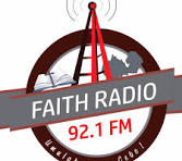 Faith FM