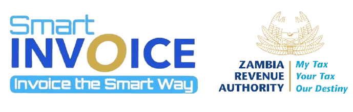 ZRA Smart Invoice