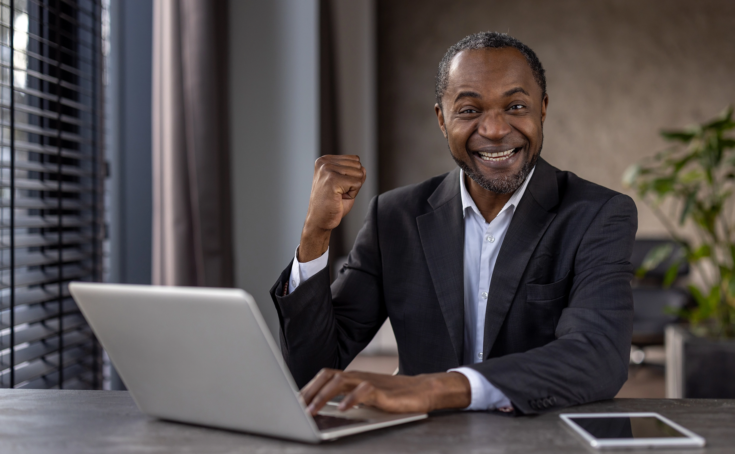 Microsoft 365 & Power Platform