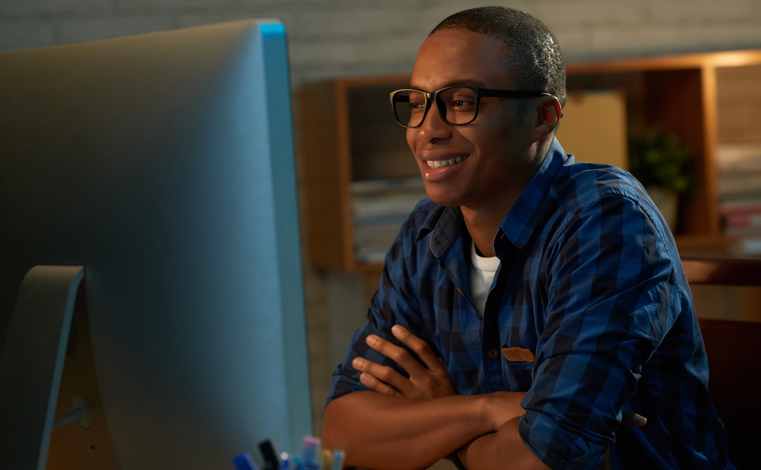 Microsoft 365 & Power Platform