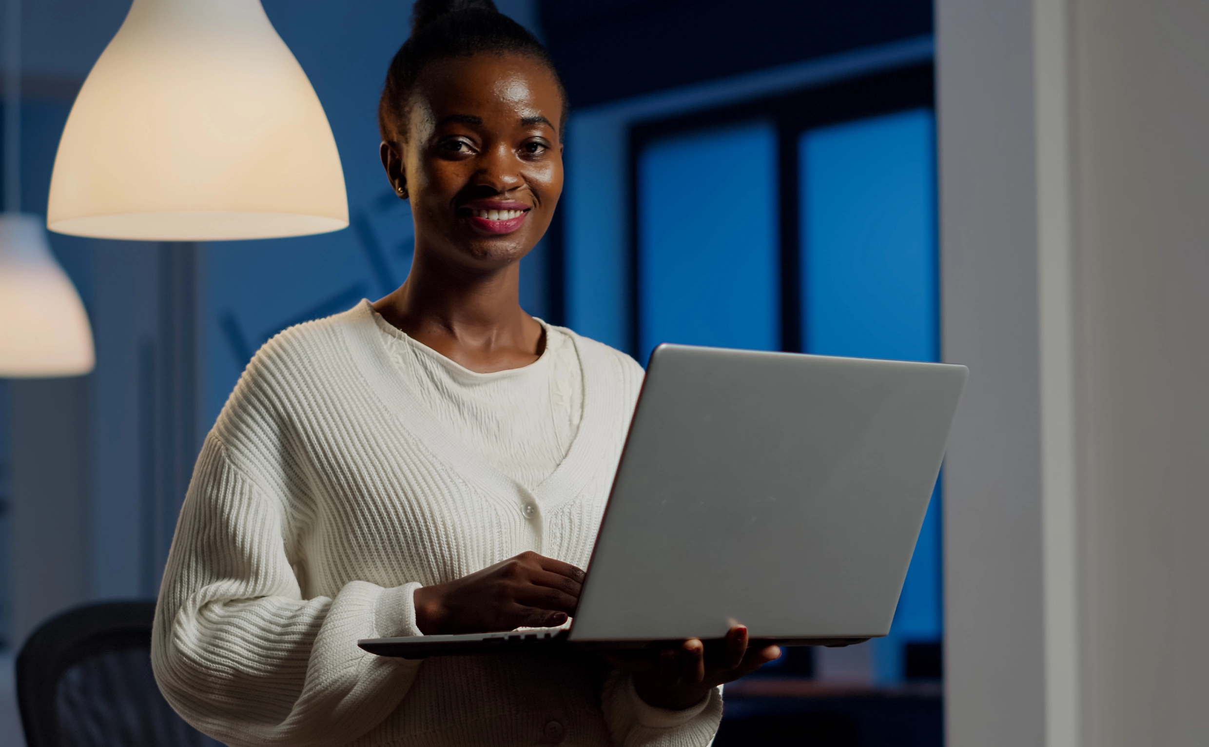 SaaS & Laravel Development