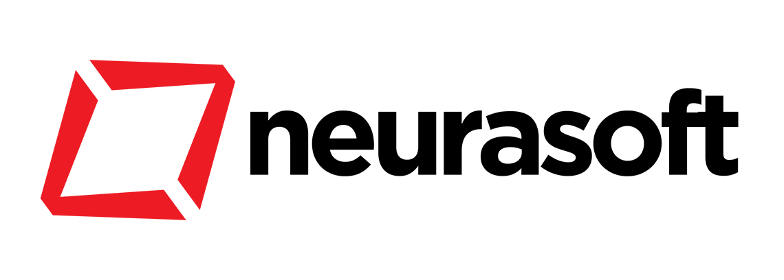Neurasofts Technologies logo