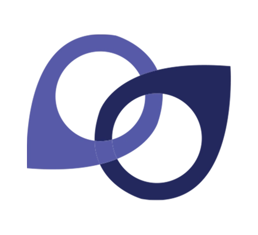 Gigzam Zambia logo