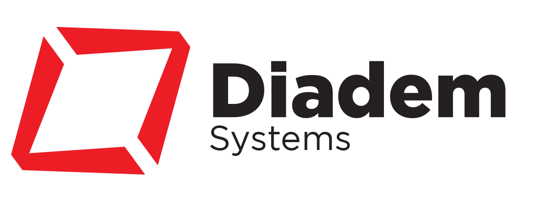 Diadem Systems logo