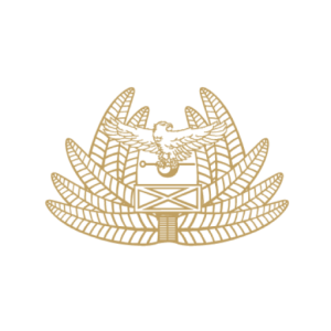 Zambia Revenue Authority logo
