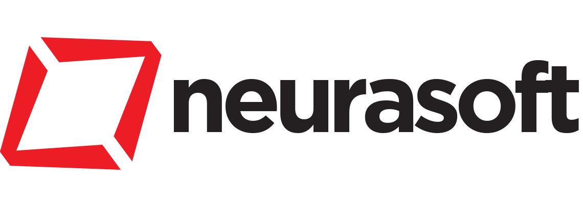 Neurasoft