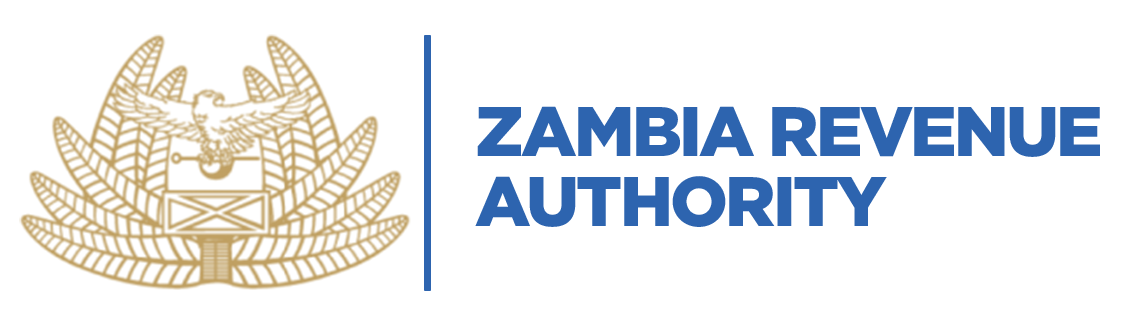Zambia Revenue Authority