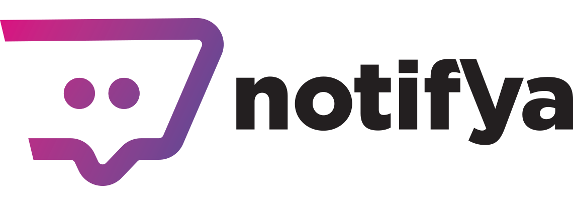 Notifya