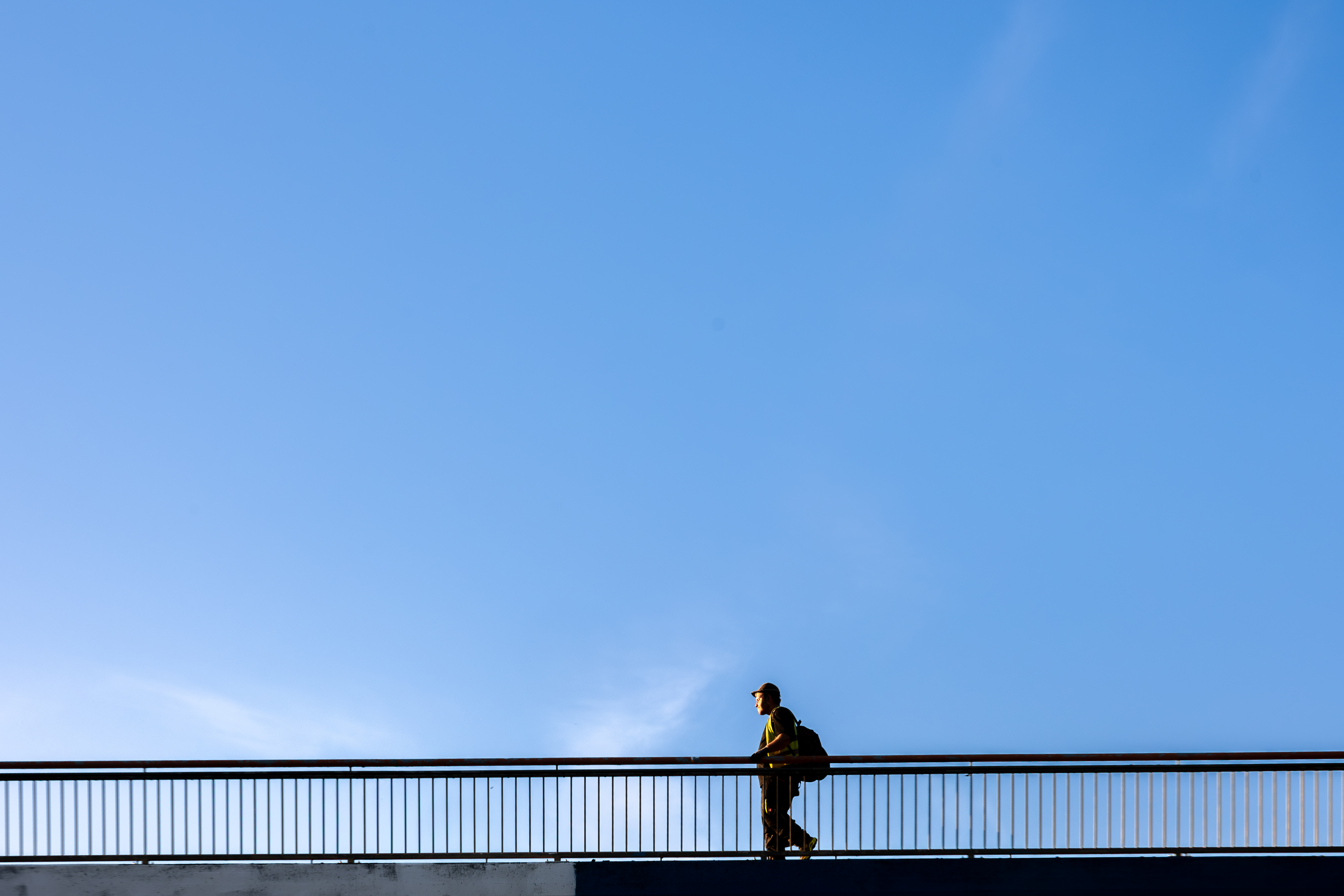 Intelligent workflows for teams serving real customers.