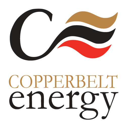 Copperbelt Energy