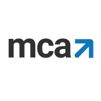MCA Zambia