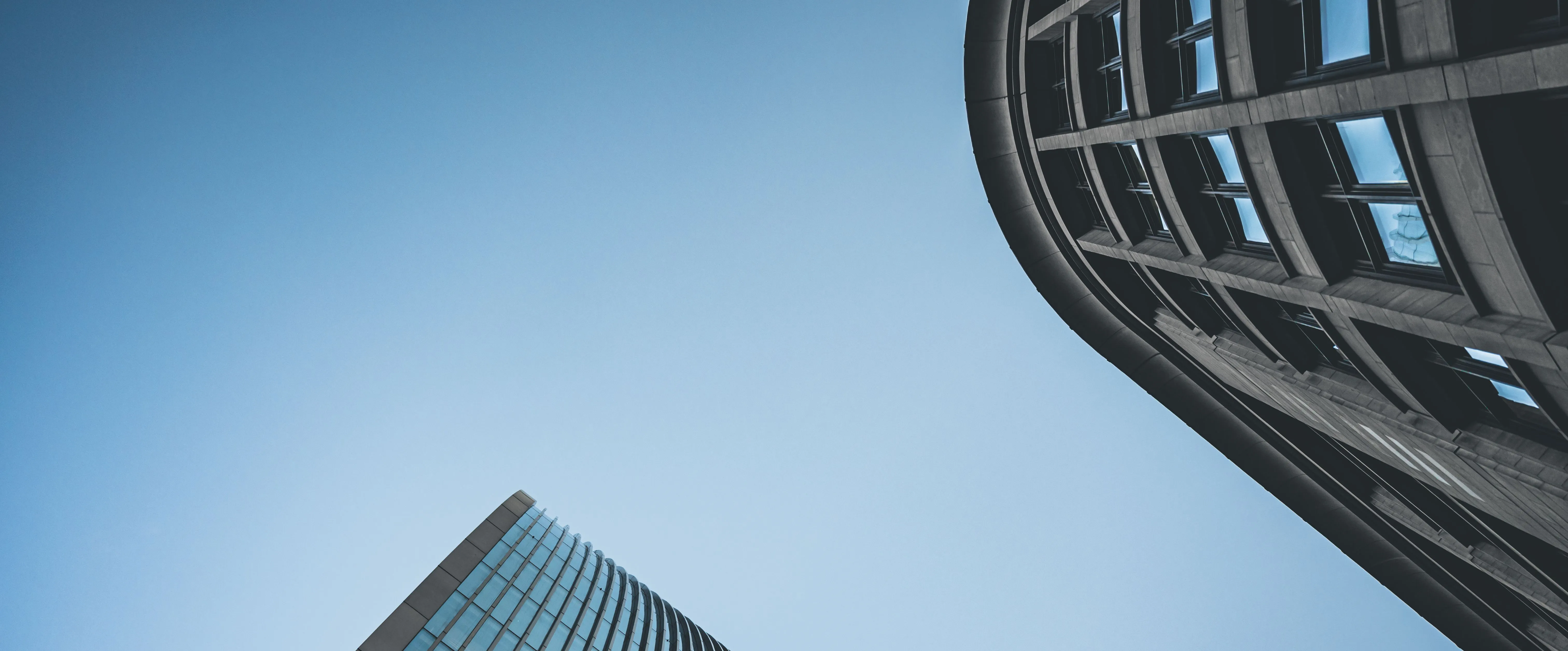 Cloud infrastructure