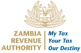 Zambia Revenue Authority