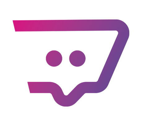 Notifya icon