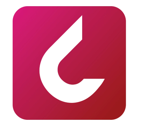Creda icon